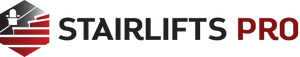Stairlifts Pro LLC logo