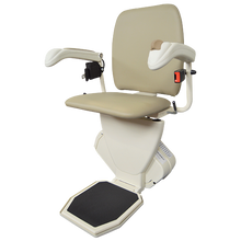 Pinnacle Stairlift (Grease-Free)